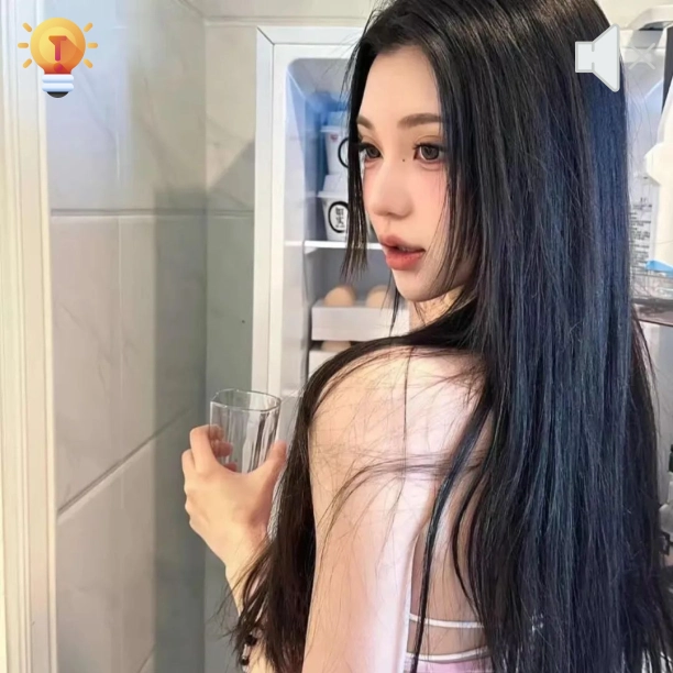 蓝鲸